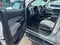 2019 Chevrolet Colorado 4WD Work Truck