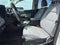 2019 Chevrolet Colorado 4WD Work Truck