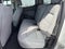 2019 Chevrolet Colorado 4WD Work Truck