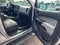 2019 Chevrolet Colorado 4WD Work Truck