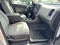 2019 Chevrolet Colorado 4WD Work Truck