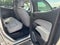 2019 Chevrolet Colorado 4WD Work Truck