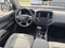 2019 Chevrolet Colorado 4WD Work Truck