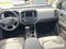2019 Chevrolet Colorado 4WD Work Truck