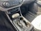 2019 Chevrolet Colorado 4WD Work Truck