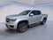 2019 Chevrolet Colorado 4WD Work Truck
