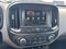 2019 Chevrolet Colorado 4WD Work Truck