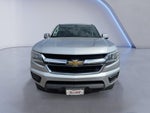 2019 Chevrolet Colorado 4WD Work Truck