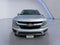 2019 Chevrolet Colorado 4WD Work Truck