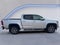 2019 Chevrolet Colorado 4WD Work Truck
