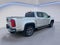 2019 Chevrolet Colorado 4WD Work Truck