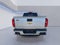 2019 Chevrolet Colorado 4WD Work Truck