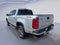 2019 Chevrolet Colorado 4WD Work Truck