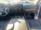 2012 Chevrolet Silverado LT