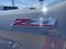 2024 Chevrolet Silverado RST