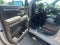 2024 Chevrolet Silverado RST