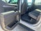 2024 Chevrolet Silverado RST