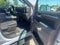 2024 Chevrolet Silverado RST