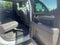 2024 Chevrolet Silverado RST