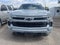 2024 Chevrolet Silverado RST