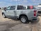 2024 Chevrolet Silverado RST