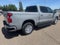 2024 Chevrolet Silverado RST