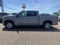 2024 Chevrolet Silverado RST
