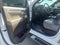2023 Chevrolet Silverado LTZ