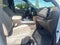 2023 Chevrolet Silverado LTZ