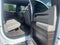 2023 Chevrolet Silverado LTZ