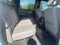 2023 Chevrolet Silverado LTZ