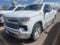 2023 Chevrolet Silverado LTZ