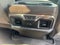 2023 Chevrolet Silverado LTZ