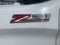 2023 Chevrolet Silverado LTZ