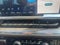 2023 Chevrolet Silverado LTZ