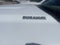 2023 Chevrolet Silverado LTZ