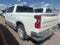 2023 Chevrolet Silverado LTZ