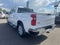 2023 Chevrolet Silverado LTZ