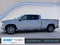 2023 Chevrolet Silverado LTZ