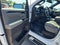 2023 Chevrolet Silverado LTZ