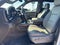 2023 Chevrolet Silverado LTZ