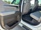 2023 Chevrolet Silverado LTZ