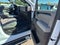 2023 Chevrolet Silverado LTZ