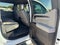 2023 Chevrolet Silverado LTZ
