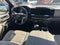 2023 Chevrolet Silverado LTZ