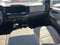 2023 Chevrolet Silverado LTZ