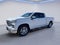 2023 Chevrolet Silverado LTZ