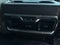 2023 Chevrolet Silverado LTZ