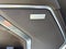 2023 Chevrolet Silverado LTZ