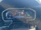 2023 Chevrolet Silverado LTZ